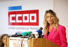 Trabajo quiere acelerar los plazos para aprobar el nuevo registro horario | Economía