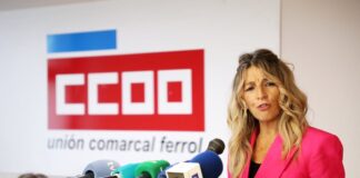 Trabajo quiere acelerar los plazos para aprobar el nuevo registro horario | Economía