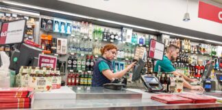 La actividad de la eurozona toca máximos de 16 meses en septiembre pero muestra signos de ralentización | Economía