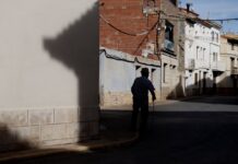 La España despoblada acentúa su declive: “Parece que si te quedas en el pueblo no has hecho nada en la vida” | Negocios