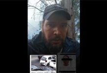 ‘Intentan cualquier cosa contra nosotros y vamos a disparar a matarlos’, dice Jan Topic tras revelar intentos de secuestros | Seguridad | Noticias