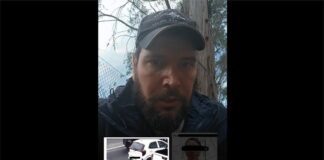 ‘Intentan cualquier cosa contra nosotros y vamos a disparar a matarlos’, dice Jan Topic tras revelar intentos de secuestros | Seguridad | Noticias