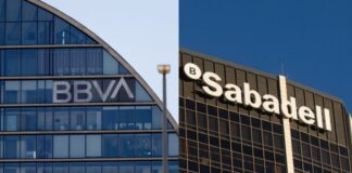 El relato épico del BBVA sobre la OPA | Economía