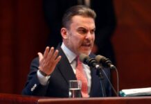 Caso Magnicidio FV: ‘José Serrano era el brazo armado de Rafael Correa’, asegura en testimonio Daniel Salcedo | Política | Noticias