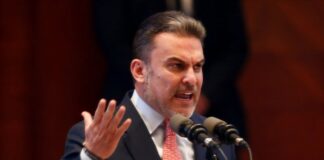 Caso Magnicidio FV: ‘José Serrano era el brazo armado de Rafael Correa’, asegura en testimonio Daniel Salcedo | Política | Noticias