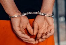 Ecuador y EE. UU. apuntan a reformar el tratado de extradición tras 150 años de vigencia del actual