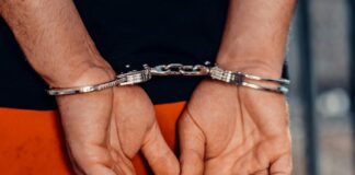 Ecuador y EE. UU. apuntan a reformar el tratado de extradición tras 150 años de vigencia del actual