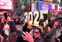 Los aranceles de Trump castigan al turismo extranjero en Estados Unidos | Economía