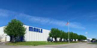 Castilla-La Mancha y la Comunidad Valenciana piden alternativas al ERE planteado por Mahle para 740 trabajadores | Economía