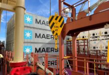 La ONU advierte del estancamiento del comercio marítimo por los aranceles y las tensiones geopolíticas | Economía