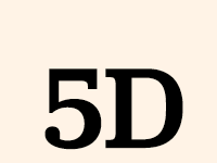 El éxodo bursátil hacia Wall Street alcanza máximos en 20 años | Mercados Financieros