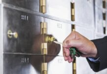 Pros y contras de los superdepósitos a corto plazo hasta el 4% TAE: rentabilidad rápida pero limitada | Mercados Financieros