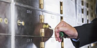 Pros y contras de los superdepósitos a corto plazo hasta el 4% TAE: rentabilidad rápida pero limitada | Mercados Financieros