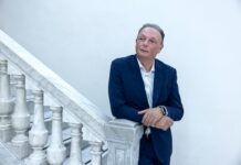 El presidente de la patronal valenciana, Salvador Navarro, no optará a la reelección por la falta de unanimidad | Economía