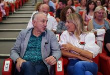 Díaz rescata la reforma del despido y anuncia que iniciará su negociación en octubre | Economía