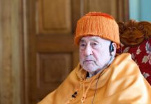 Joseph E. Stiglitz denuncia el impacto económico global del autoritarismo de Trump | Economía