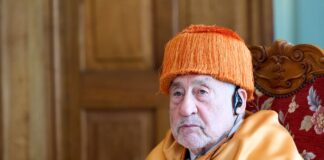 Joseph E. Stiglitz denuncia el impacto económico global del autoritarismo de Trump | Economía