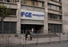 Más de 1.200 personas son parte del Sistema Nacional de Protección y Asistencia a Víctimas y Testigos de la Fiscalía, ¿en qué consiste este programa? | Política | Noticias