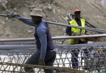 España se ha convertido en la economía más destacada de Europa, según ‘Financial Times’ | Economía