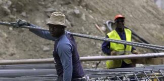 España se ha convertido en la economía más destacada de Europa, según ‘Financial Times’ | Economía