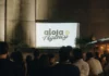 Nace Aloja Agency, nueva agencia creativa integral de Aloja Group