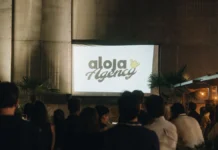Aloja Experience celebra 5 años conectando marcas y personas