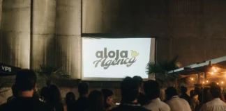 Aloja Experience celebra 5 años conectando marcas y personas
