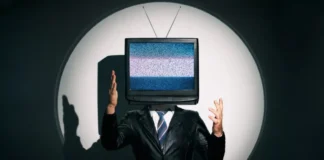 Amazon Ads celebra su primer Upfront en España