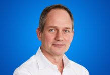 Andrew Scott, CCO global de WPP, anuncia su salida del holding