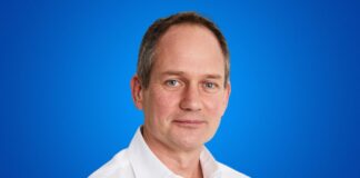 Andrew Scott, CCO global de WPP, anuncia su salida del holding