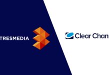 Las claves de la compra de Clear Channel por parte de Atresmedia