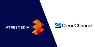 Las claves de la compra de Clear Channel por parte de Atresmedia