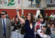 Proforma presupuestaria 2025: Comisión de Régimen Económico llamará la atención a ministra de Educación por no acudir a convocatoria | Política | Noticias