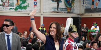 Proforma presupuestaria 2025: Comisión de Régimen Económico llamará la atención a ministra de Educación por no acudir a convocatoria | Política | Noticias