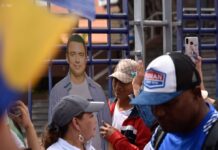 Mejor situación coyuntural rodea la decisión de Daniel Noboa de eliminar el subsidio al diésel: analistas ven escenarios políticos y sociales distintos a las protestas de 2019 y 2022