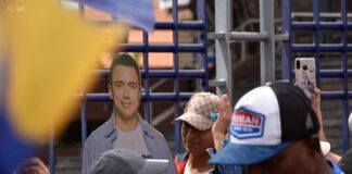 Mejor situación coyuntural rodea la decisión de Daniel Noboa de eliminar el subsidio al diésel: analistas ven escenarios políticos y sociales distintos a las protestas de 2019 y 2022