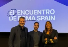 la gran cita celebra su 10 edición