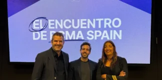 la gran cita celebra su 10 edición