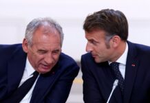 Los analistas matizan el impacto de la crisis de deuda francesa a la espera de cuatro semanas clave | Mercados Financieros