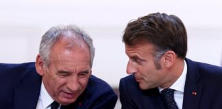 Los analistas matizan el impacto de la crisis de deuda francesa a la espera de cuatro semanas clave | Mercados Financieros