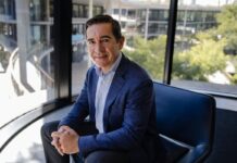 Torres descarta una segunda opa al Sabadell a un precio superior a la primera ante las dudas del mercado | Economía nacional e internacional