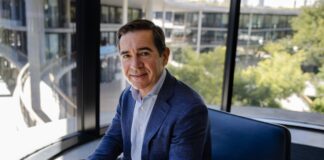 Torres descarta una segunda opa al Sabadell a un precio superior a la primera ante las dudas del mercado | Economía nacional e internacional