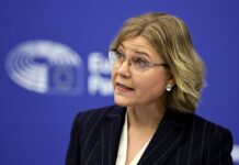 Bruselas advierte del “riesgo de injerencia extranjera” por el contrato de Interior con Huawei | Economía