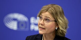 Bruselas advierte del “riesgo de injerencia extranjera” por el contrato de Interior con Huawei | Economía