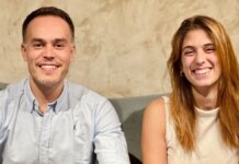 Advia incorpora a Begoña Montes como Product Engineer