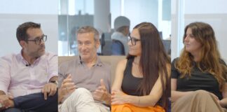 cómo conectar genuinamente con la audiencia