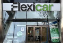 La ocasión llega al vehículo eléctrico | La ocasión lo merece