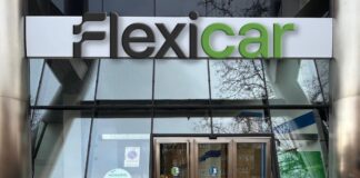 La ocasión llega al vehículo eléctrico | La ocasión lo merece