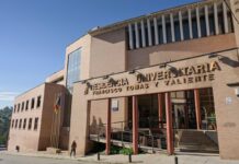 La odisea de los estudiantes para encontrar un alojamiento en septiembre | Negocios