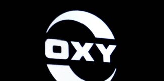 El conglomerado de Warren Buffett negocia la compra de una petroquímica por 10.000 millones de dólares | Economía